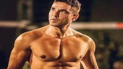 بالفيديو.. مليون مشاهدة في يوم واحد لمسلسل 