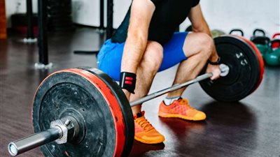 للرجال.. تعرف على الرياضة التى تمنحك عمرًا أطول