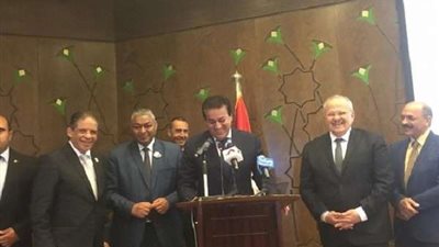 انطلاق مباردة 