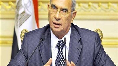 قمصان: الوطنية للانتخابات تنظم الاستفتاء على الدستور بعد موافقة البرلمان