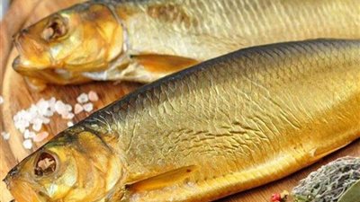 الفسيخ ولا الرنجة.. المعهد القومي للتغذية يكشف أيها أقل ضررا على الصحة