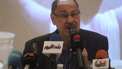 رئيس المهرجان الطبول الدولي: سافرت أكثر من 50 دولة إفريقية لأتذوق الفن