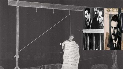 كوهين.. جاسوس إسرائيلي كشفته المخابرات المصرية قبل أن يصبح وزير دفاع سوريا