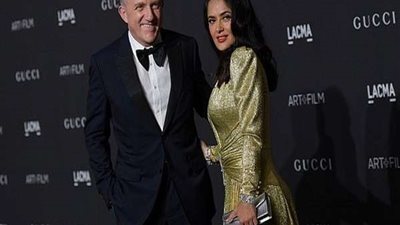 ملياردير فرنسي يتبرع بـ 100مليون يورو لترميم كنسية نوتردام