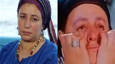 المادة الخام للنكد.. 5 أبراج 