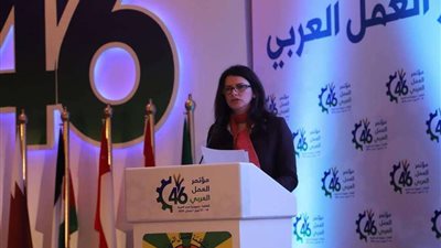 جرادات: 172 مليون عاطل في العالم خلال العام الماضي