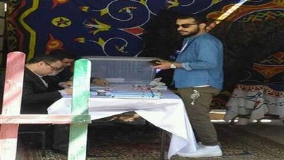 هيكل: الإقبال على عمومية الصيادلة كثيف مقارنة بالسابق