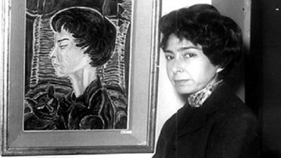 في ذكرى ميلاد 