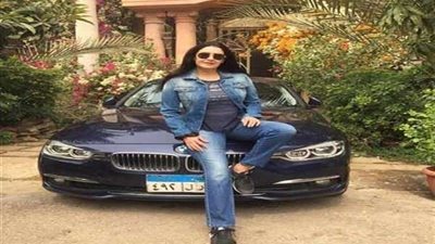 شاهد.. غاده عبد الرازق تظهر في إطلالة جديدة 