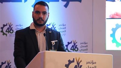 اتحاد النقابات العالمي يدين إعلان ترامب سيادة إسرائيل على الجولان