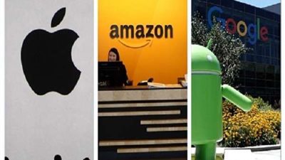 اختراق الخصوصية.. احذر 