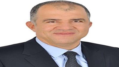 محمد السويدي: التعديلات الدستورية ضرورية ومدة الـ٤ سنوات لا تكفي