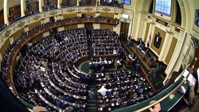 رئيس مجلس النواب: حصلنا على الوقت الكافي لمناقشة التعديلات