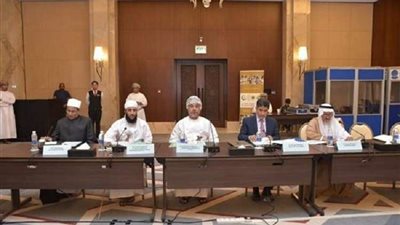 وكيل الأزهر: حقوق الأطفال الأساسية في التنشئة والتعليم