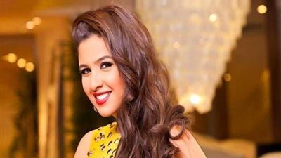 قناة دبي تحصل على حق عرض مسلسل 