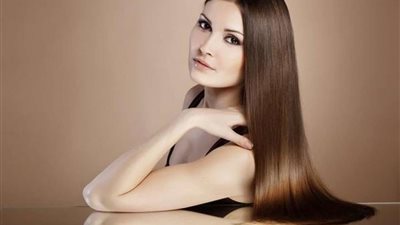 على الطريقة الهندية.. أسهل وصفة لإطالة وتنعيم الشعر