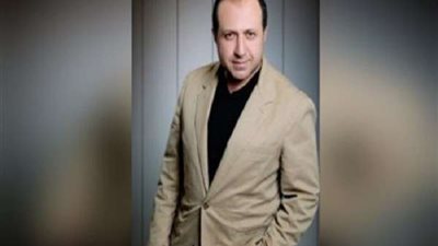 بالفيديو..عبد الخالق: شريف عرفة يقدم رسالة وهدف في أفلامه