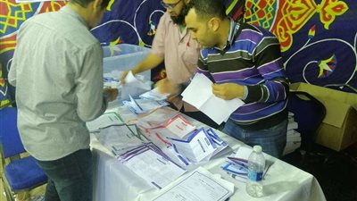 تقدم الدكتور صلاح الليثي على منصب عضو مجلس نقابة الصيادلة بالقاهرة والجيزة