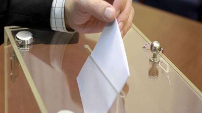 قبل انطلاق الاستفتاء.. أعرف مقر لجنتك للمشاركة في التعديلات الدستورية