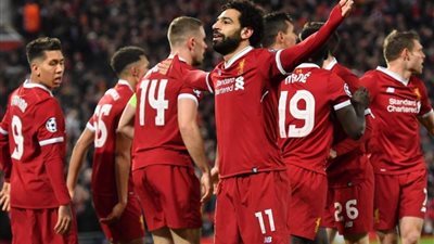 ليفربول يخشى 