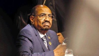 السودان.. إقالات واسعة في القضاء والإعلام والجيش