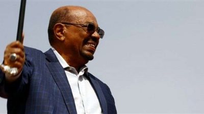 صحيفة سودانية: نقل البشير إلى سجن كوبر فى الخرطوم