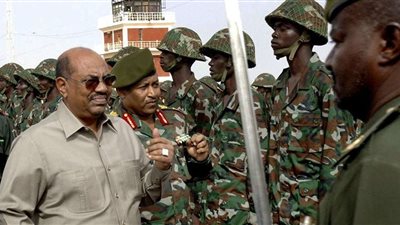 بنك السودان المركزي يعلن عن حزمة إجراءات اقتصادية