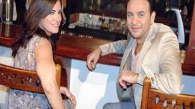 تسجيل 30 حلقة من مسلسل 