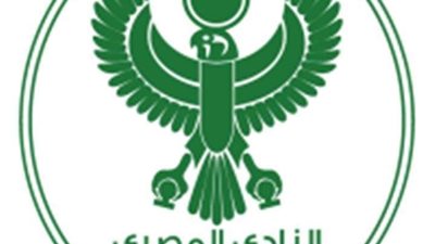 السجن 12 عامًا لرئيس المصري البورسعيدي.. والسبب!