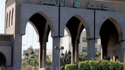 الخميس المقبل.. افتتاح معرض شباب الأزهر للفنون التشكيلية ببيت السناري