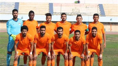 التاريخ لا يكفي.. 