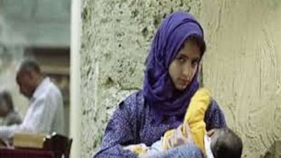 طبيب يوضح مخاطر الزواج المبكر على صحة القاصرات