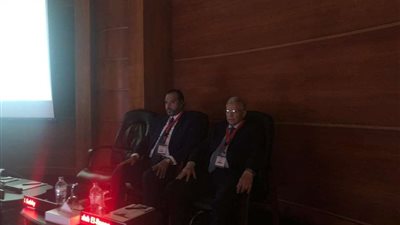 خبير دولي: جراحات السمنة تؤدي إلى الشفاء من مرض السكر