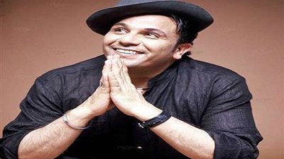 بالفيديو.. محمد فؤاد يطرح أغنية وطنية جديدة بعنوان 