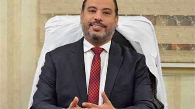 مؤتمر جراحات السمنة يناقش تأثير الجراحة على علاج تليف الكبد