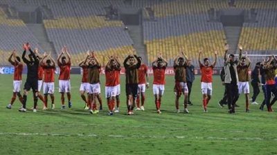 4 أشياء تقلق 