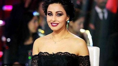 ميس حمدان لـ