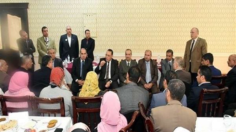 بلدنا اليوم