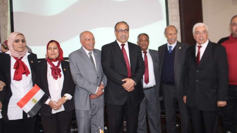 بلدنا اليوم