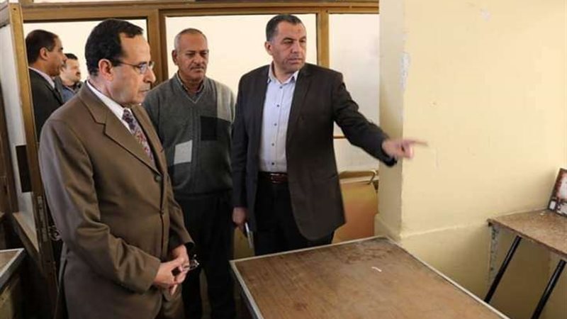 بلدنا اليوم
