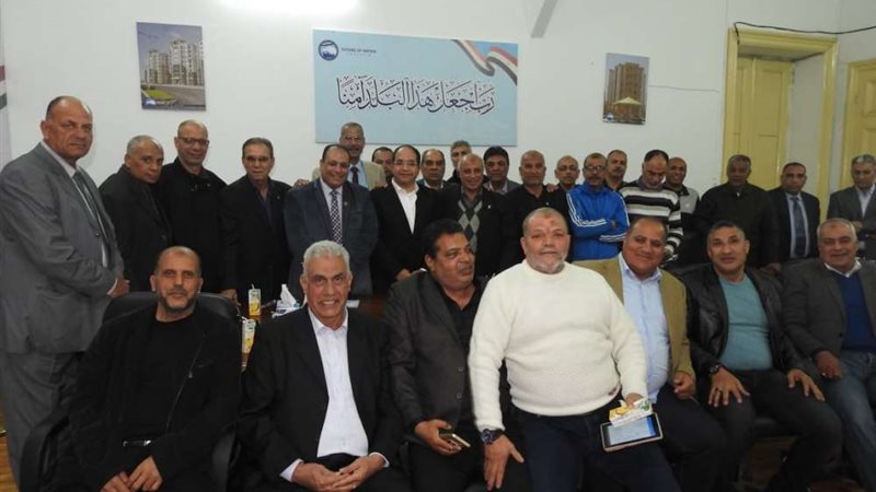 بلدنا اليوم