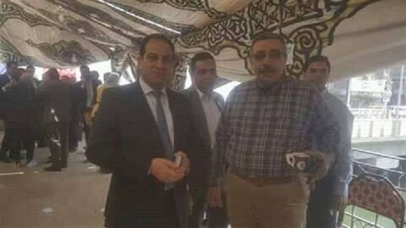 بلدنا اليوم