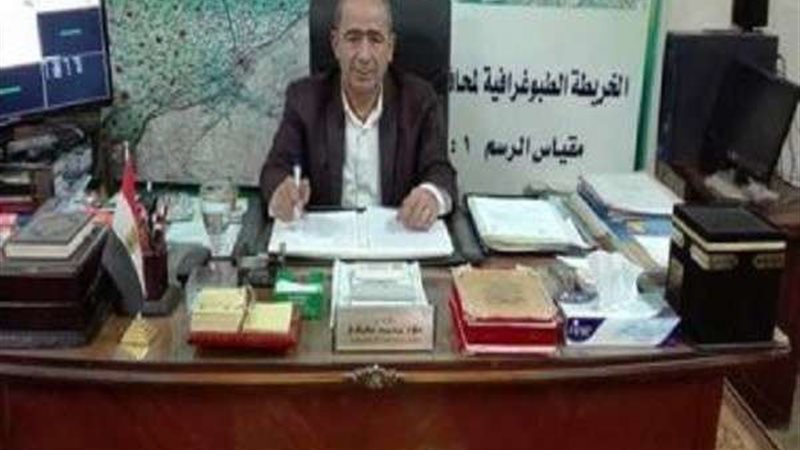 بلدنا اليوم
