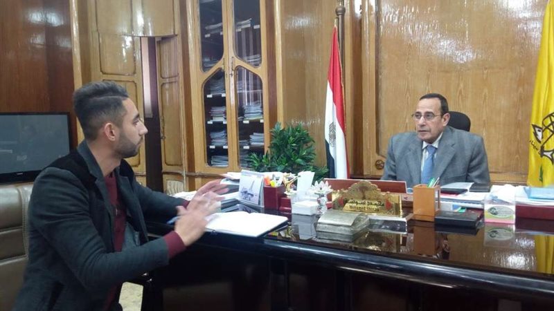 بلدنا اليوم