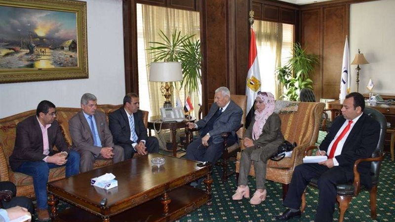 بلدنا اليوم