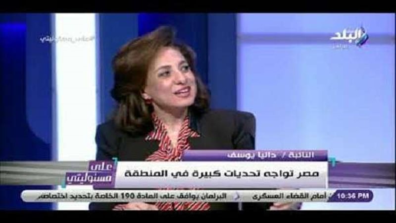 بلدنا اليوم