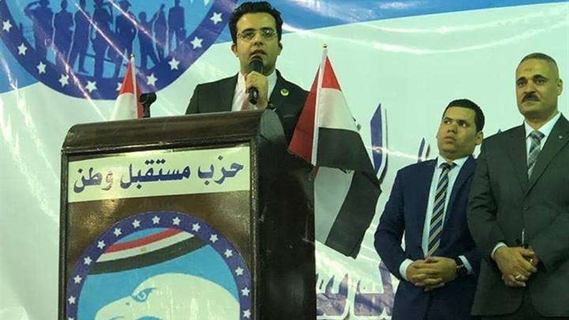 بلدنا اليوم