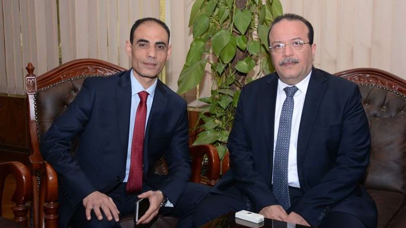 بلدنا اليوم