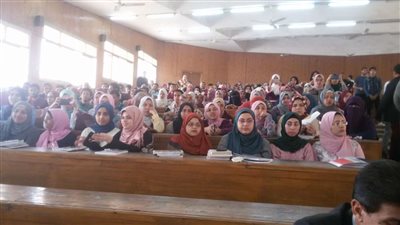 إنطلاق مبادرة 