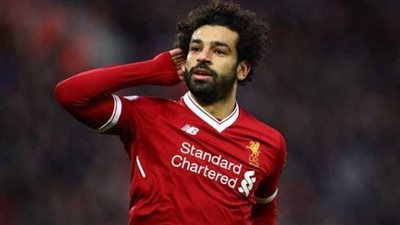 القومي للمرأة: قصة نجاح محمد صلاح ملهمة للشباب والأطفال